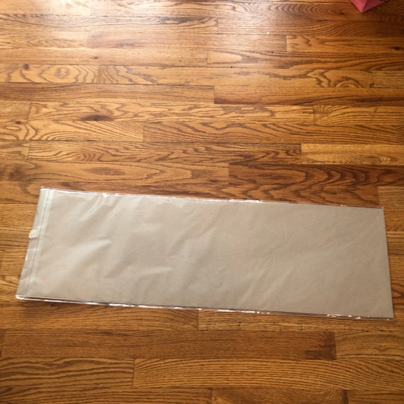 High School Musical Sign - Picture 2 of 7